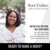noelcollier